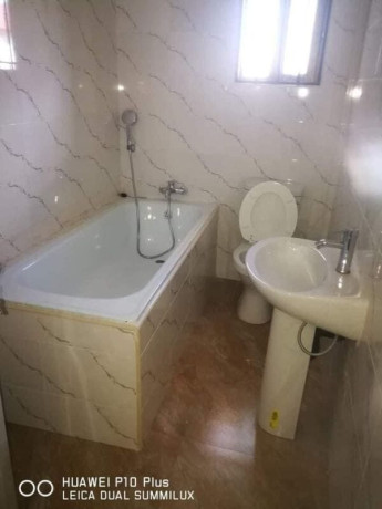 2-bedroom-flat-for-rent-in-waterfalls-big-4