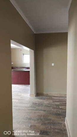 3-bedroom-flat-for-rent-in-waterfalls-big-8