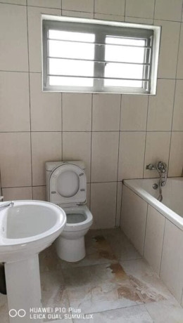 3-bedroom-flat-for-rent-in-waterfalls-big-6