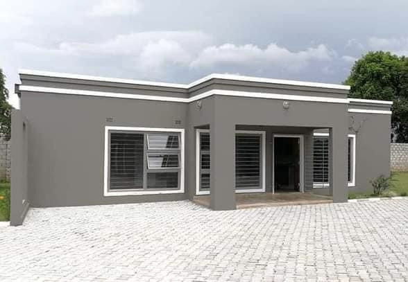 3-bedroom-flat-for-rent-in-waterfalls-big-3