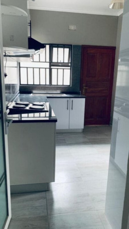 3-bedroom-apartment-for-rent-in-chalala-big-8