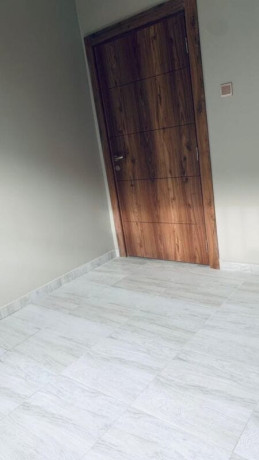 3-bedroom-apartment-for-rent-in-chalala-big-3