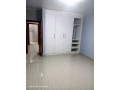 3-bedroom-flat-for-rent-in-new-kasama-small-4