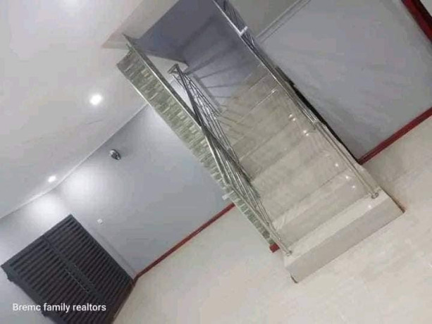 3-bedroom-flat-for-rent-in-new-kasama-big-7