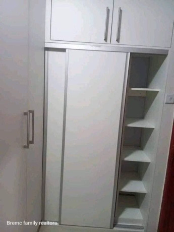 3-bedroom-flat-for-rent-in-new-kasama-big-8