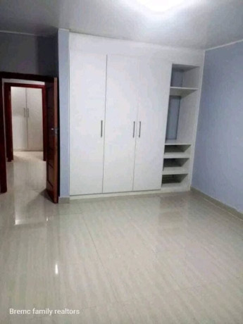 3-bedroom-flat-for-rent-in-new-kasama-big-4