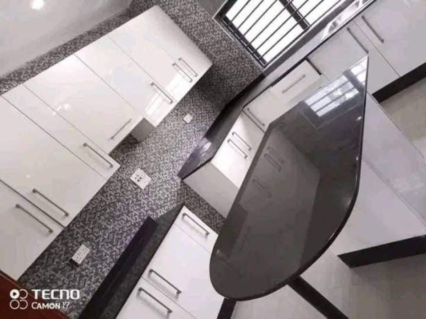 3-bedroom-flat-for-rent-in-new-kasama-big-0