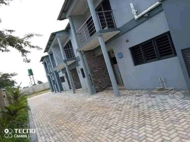 3-bedroom-flat-for-rent-in-new-kasama-big-1