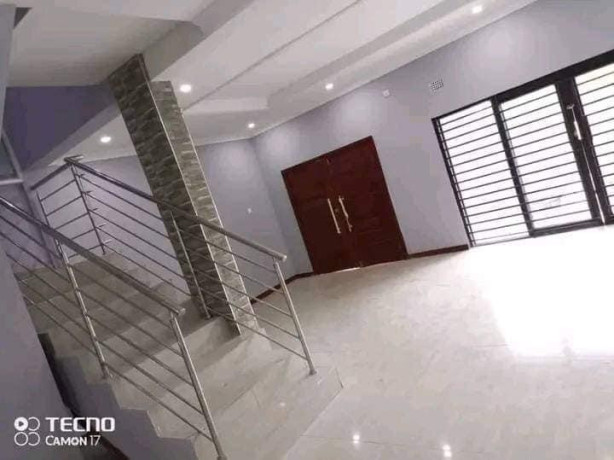 3-bedroom-flat-for-rent-in-new-kasama-big-3