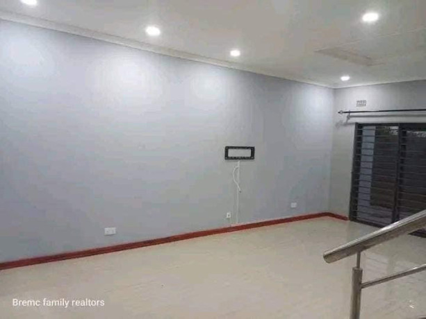 3-bedroom-flat-for-rent-in-new-kasama-big-6