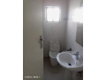 2-bedroom-flat-for-rent-in-chalala-small-4