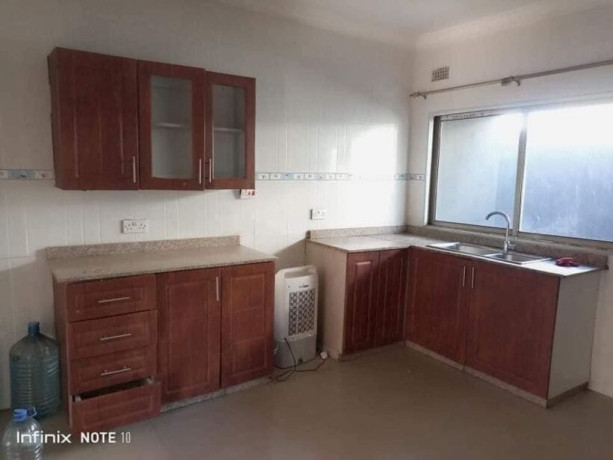 2-bedroom-flat-for-rent-in-chalala-big-0