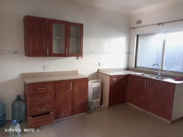 2-bedroom-flat-for-rent-in-chalala-big-3