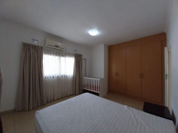 4-bedroom-villa-for-rent-in-kabulonga-big-3