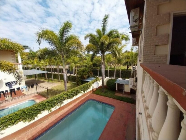 4-bedroom-villa-for-rent-in-kabulonga-big-2