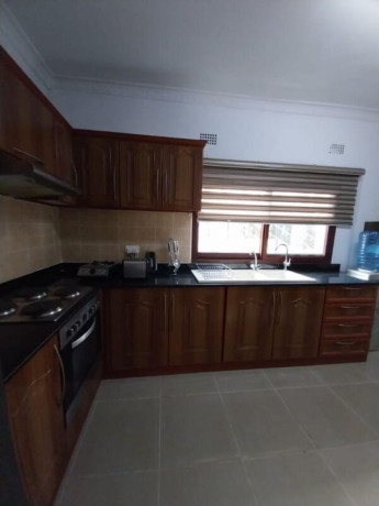 4-bedroom-villa-for-rent-in-kabulonga-big-8