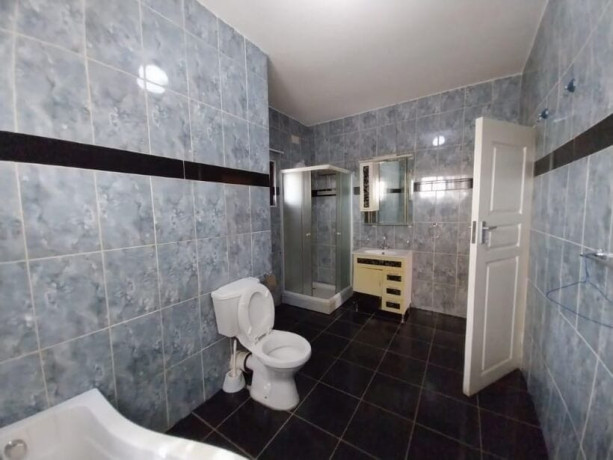 4-bedroom-villa-for-rent-in-kabulonga-big-5