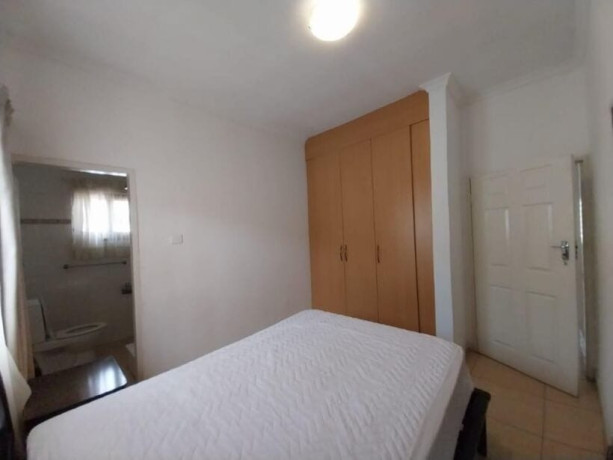 4-bedroom-villa-for-rent-in-kabulonga-big-7