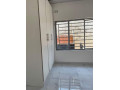 2-bedroom-flat-for-rent-in-salama-park-small-0