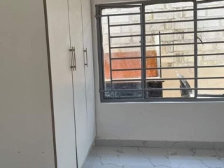 2-bedroom-flat-for-rent-in-salama-park