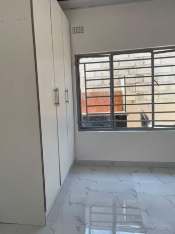 2-bedroom-flat-for-rent-in-salama-park-big-0