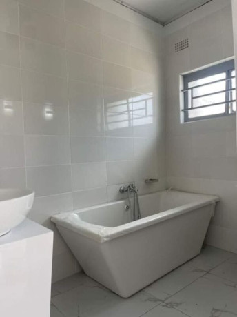 2-bedroom-flat-for-rent-in-salama-park-big-1