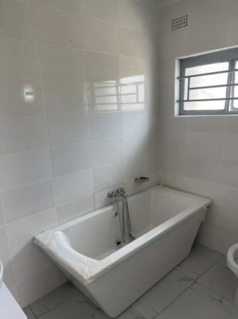 2-bedroom-flat-for-rent-in-salama-park-big-3