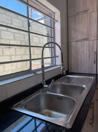 2-bedroom-flat-for-rent-in-salama-park-big-2