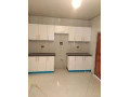 3-bedroom-flat-for-rent-in-new-kasama-small-1