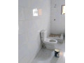 3-bedroom-flat-for-rent-in-new-kasama-small-4