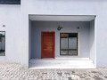 3-bedroom-flat-for-rent-in-new-kasama-small-2