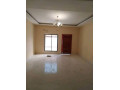 3-bedroom-flat-for-rent-in-new-kasama-small-6