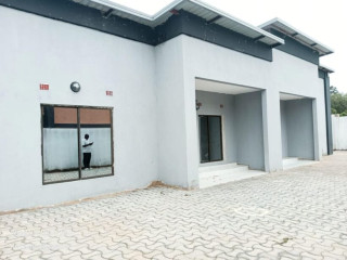 3-bedroom-flat-for-rent-in-new-kasama