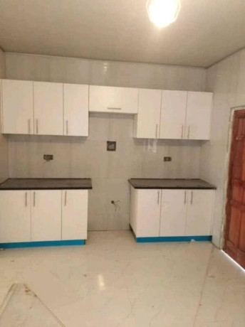 3-bedroom-flat-for-rent-in-new-kasama-big-1