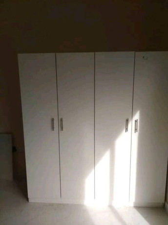 3-bedroom-flat-for-rent-in-new-kasama-big-5