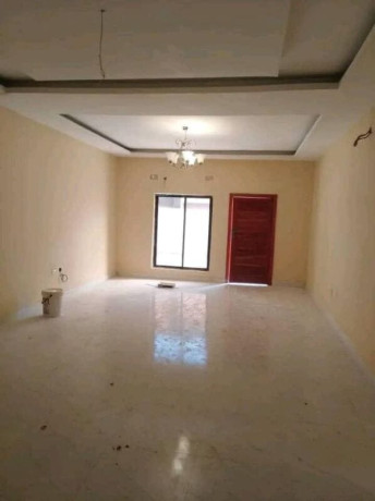 3-bedroom-flat-for-rent-in-new-kasama-big-3