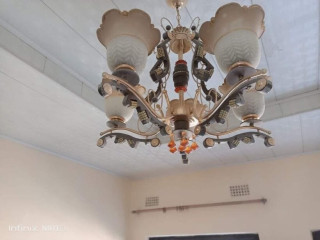 3-bedroom-flat-for-rent-in-chalala