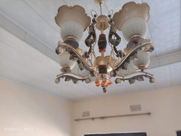 3-bedroom-flat-for-rent-in-chalala-big-0