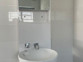 2-bedroom-flats-for-rent-in-salama-park