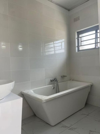 2-bedroom-flats-for-rent-in-salama-park-big-3