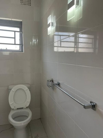 2-bedroom-flats-for-rent-in-salama-park-big-1