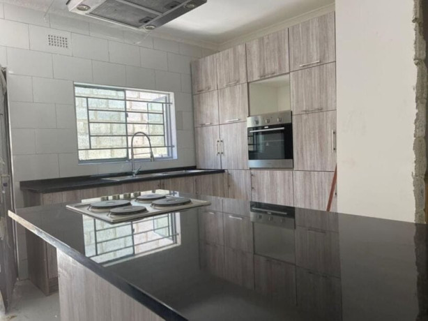 2-bedroom-flats-for-rent-in-salama-park-big-6