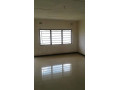 2-bedroom-semi-detached-flats-for-rent-in-lilayi-mimosa-area-small-1