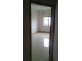 2-bedroom-semi-detached-flats-for-rent-in-lilayi-mimosa-area-small-5