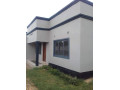 2-bedroom-semi-detached-flats-for-rent-in-lilayi-mimosa-area-small-8