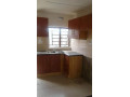2-bedroom-semi-detached-flats-for-rent-in-lilayi-mimosa-area-small-6