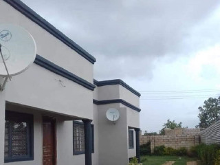 2-bedroom-semi-detached-flats-for-rent-in-lilayi-mimosa-area