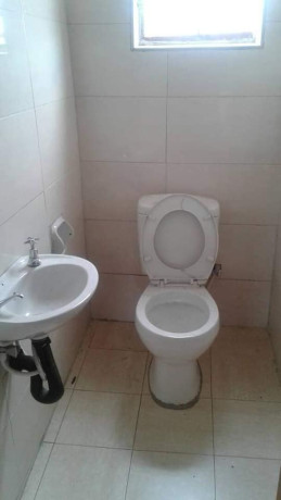 2-bedroom-semi-detached-flats-for-rent-in-lilayi-mimosa-area-big-7