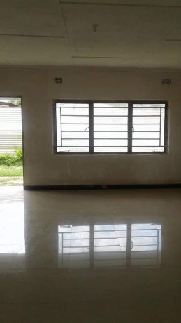 2-bedroom-semi-detached-flats-for-rent-in-lilayi-mimosa-area-big-4