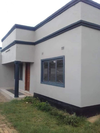 2-bedroom-semi-detached-flats-for-rent-in-lilayi-mimosa-area-big-8
